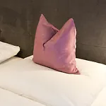 Гостевой дом Gasthof Ramona 3*