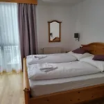 Gasthof Ramona Гостевой дом