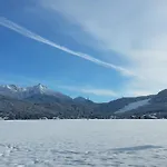 Gasthof Ramona Гостевой дом