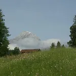 Gasthof Ramona