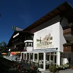 Gasthof Ramona 3* Шарниц