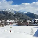Gasthof Ramona Гостевой дом