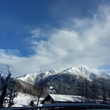 Gasthof Ramona 2*