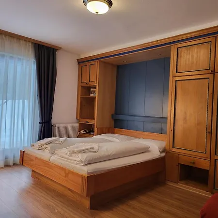 Gasthof Ramona 3*