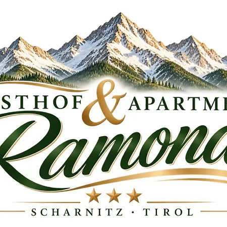 Ramona Gasthuis 3*