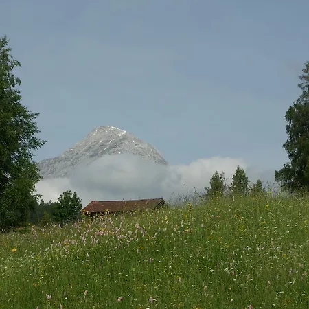 Gasthof Ramona