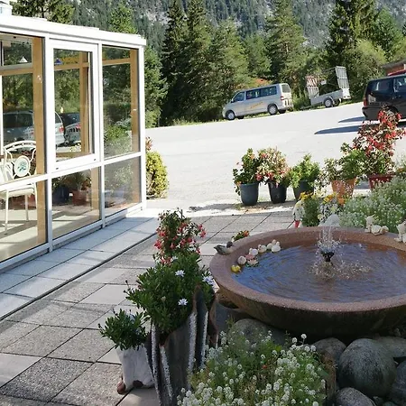 Gasthof Ramona