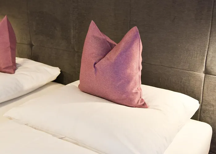 Casa de hóspedes Ramona 3*