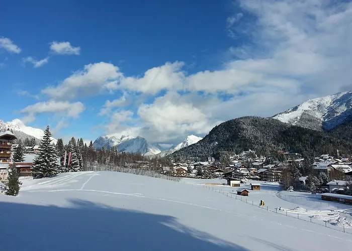 Casa de hóspedes Ramona