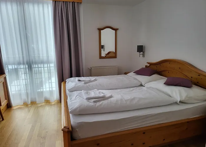 Ramona Casa de hóspedes