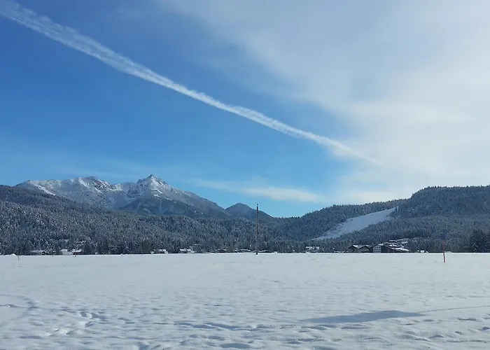 Ramona Casa de hóspedes