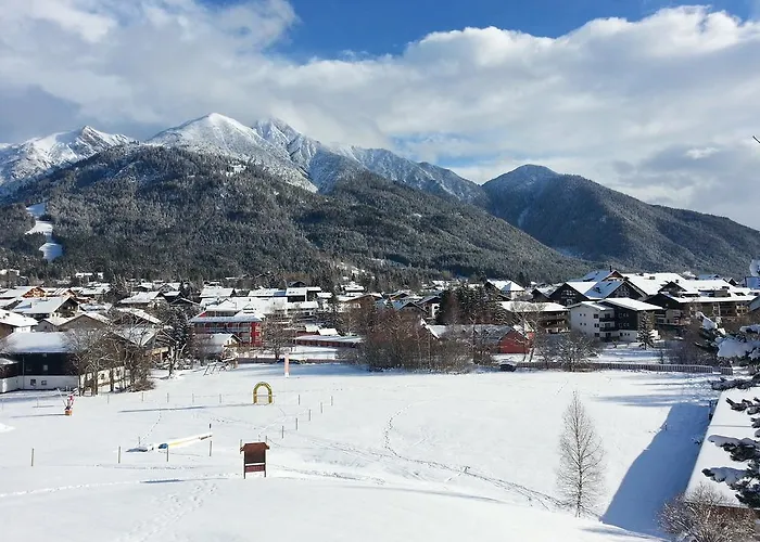 Ramona Casa de hóspedes